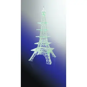 convert_7293_1751307180