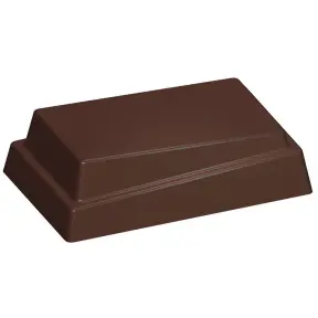convert_7497_1751307183