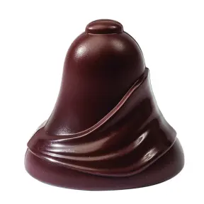 convert_7498_1751307184