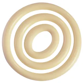 convert_7527_1751307191