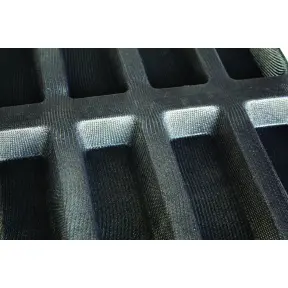 convert_7617_1751307202