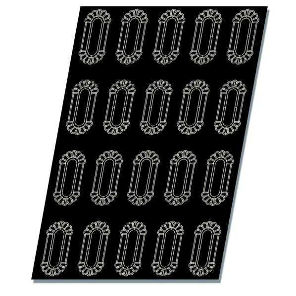 convert_7699_1751307229