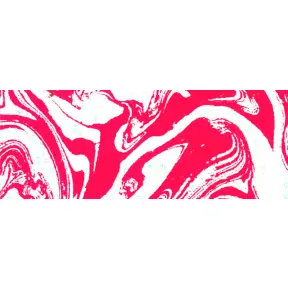 convert_7785_1751307245