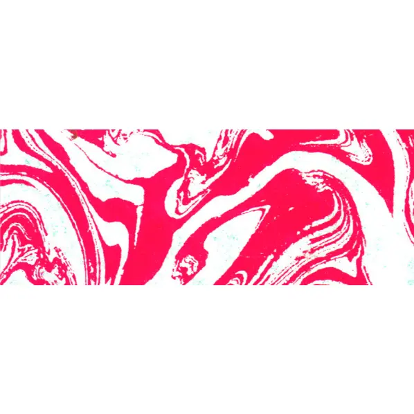 convert_7785_1751307245