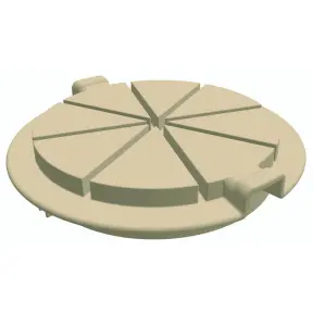 convert_7991_1751307258
