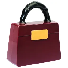 convert_8158_1751307273