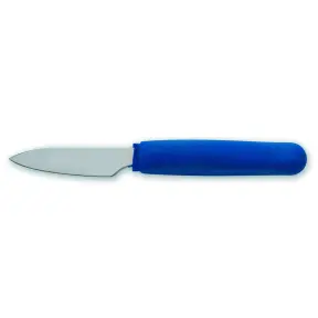 Lancette à huitres Ergoknife