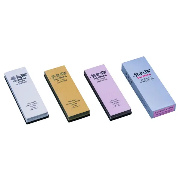 convert_8564_1751307312