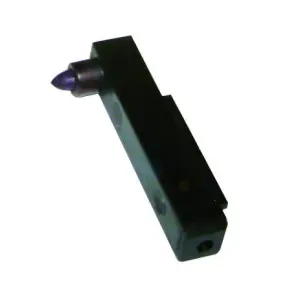 convert_8849_1751307371
