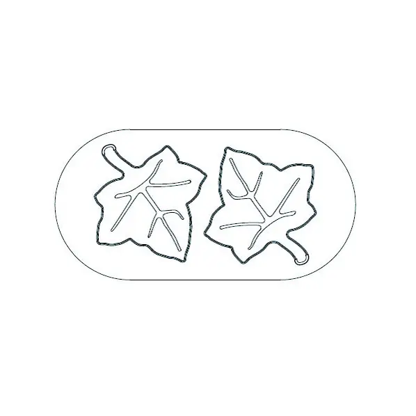 convert_8938_1751307383