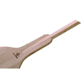 convert_8995_1751307392