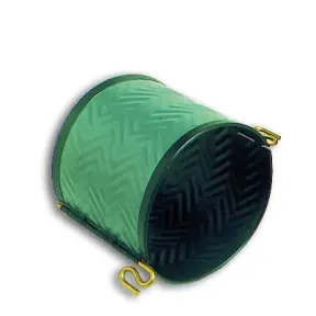 convert_9280_1751307426
