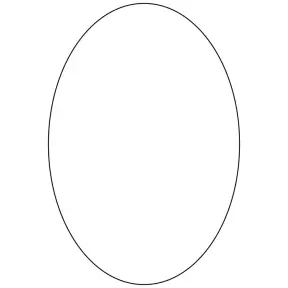 convert_9381_1751307453