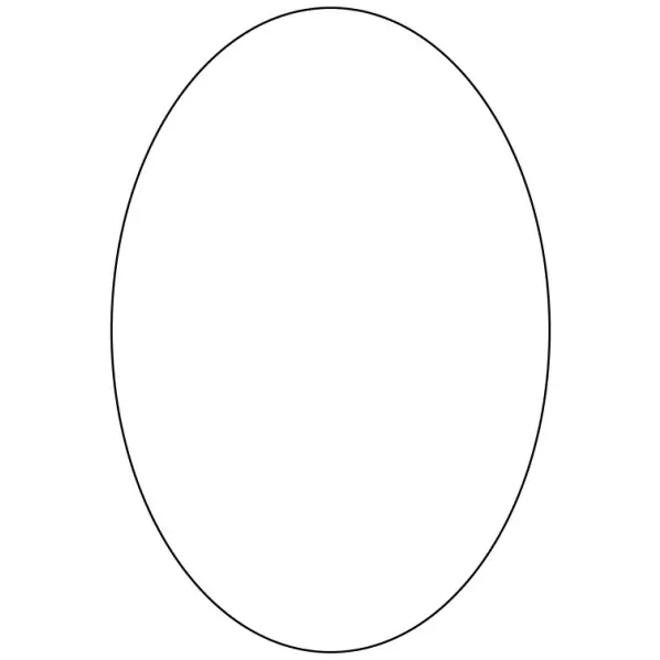 convert_9381_1751307453