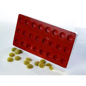 convert_9409_1751307463