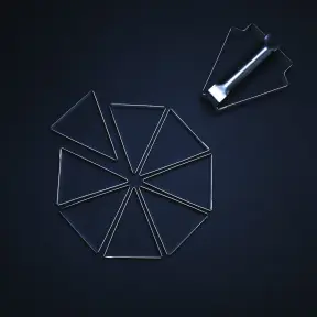 convert_9413_1751307464