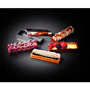 convert_9436_1751307468