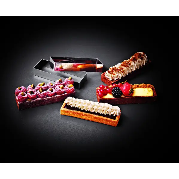 convert_9436_1751307468