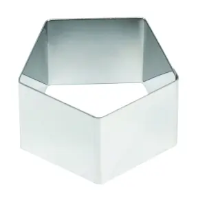 convert_9485_1751307473
