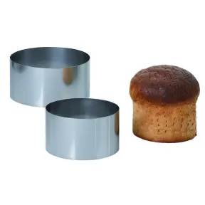 convert_9505_1751307476