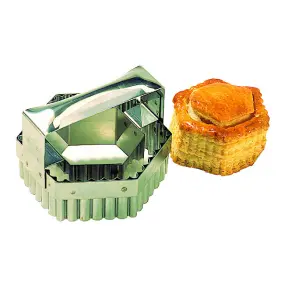 convert_9534_1751307481
