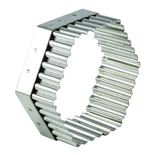 convert_9553_1751307490