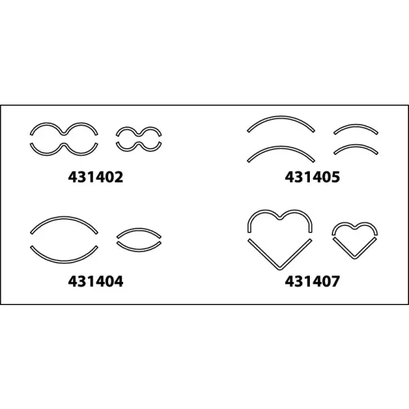 convert_9589_1751307508
