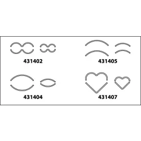 convert_9592_1751307510