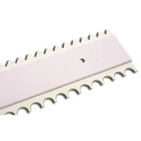 convert_9600_1751307512