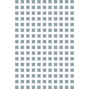 convert_9639_1751307521