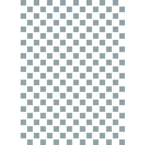 convert_9640_1751307521