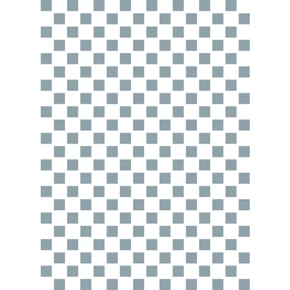 convert_9640_1751307521