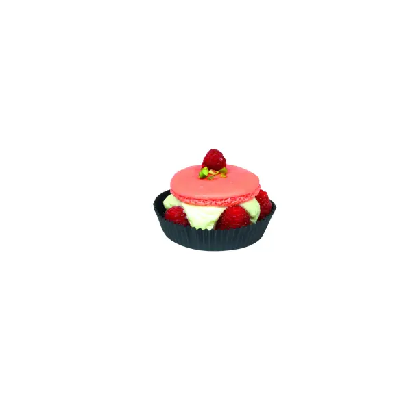 convert_9680_1751307532