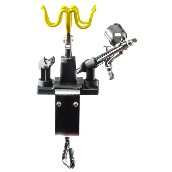 convert_9733_1751307540