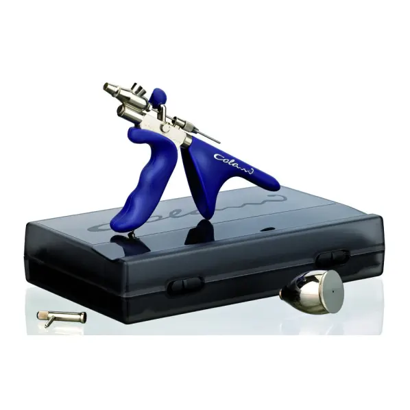 convert_9734_1751307540