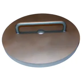 convert_9770_1751307549