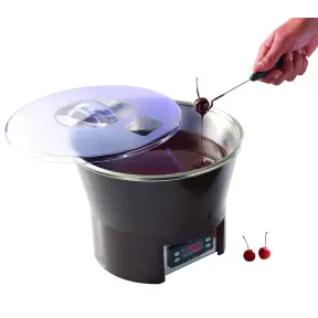 convert_9826_1751307559