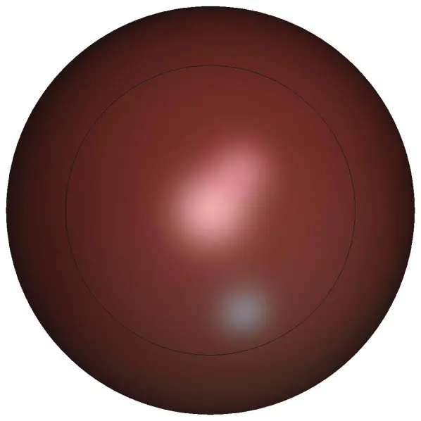 convert_9877_1751307571