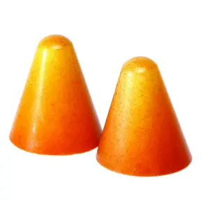 convert_9887_1751307574