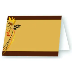 convert_10012_1751307596