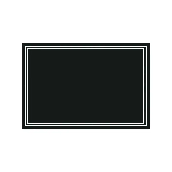 convert_10027_1751307599