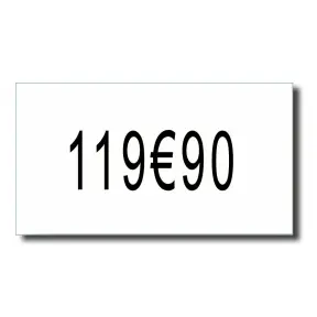 convert_10047_1751307601