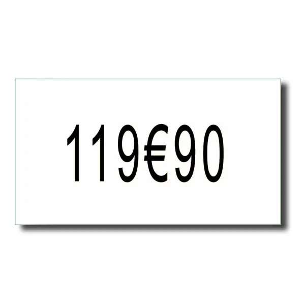 convert_10047_1751307601