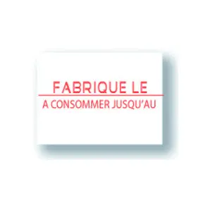 convert_10050_1751307602