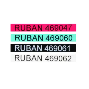 convert_10055_1751307603