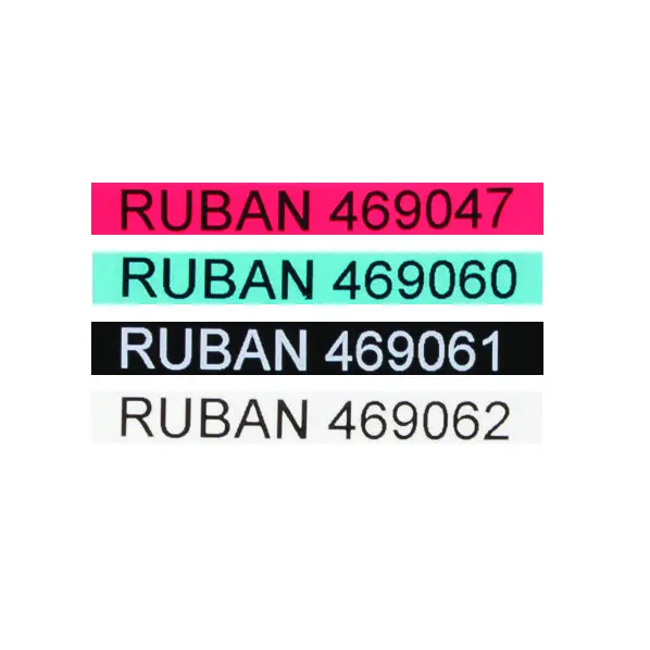 convert_10055_1751307603