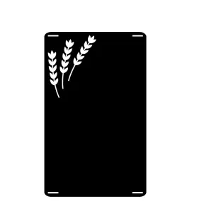 convert_10085_1751307609