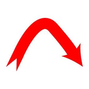 convert_10163_1751307628