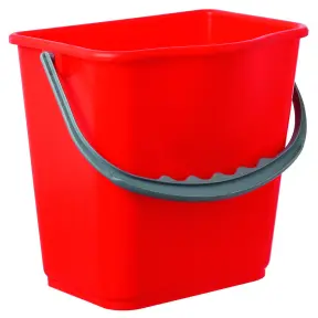 convert_10430_1751307702