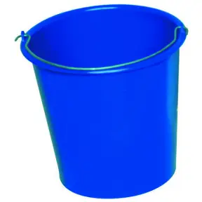 convert_10431_1751307703